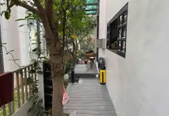 Biệt thự đẳng cấp tại Bồ Đề, Long Biên - Kiệt tác kiến trúc Châu Âu giữa lòng Hà Nội... Bán partner tại Bồ Đề, Hà Nội 06