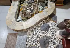 Nhà 4 Tầng Hẻm Xe Hơi Đối Diện Việt Nam Quốc Tự Trung Tâm Quận 10... Bán nhà riêng tại Vườn Lài, Hồ Chí Minh 03