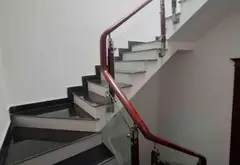 Bán nhà riêng 4 tầng 4PN xã Phường, diện tích 60m2, giá 9.5 tỷ... Bán nhà riêng tại Tân Sơn, Hồ Chí Minh 12