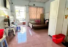 Bán nhà riêng 2 tầng quận 11, diện tích 63,8m2, đường trước nhà 10m... Bán nhà riêng tại Minh Phụng, Hồ Chí Minh 13
