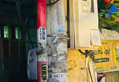 TÂY MỖ, SIÊU PHẨM LÔ GÓC - DÂN XÂY MỚI CÓ THANG MÁY - HÀNG XÓM VINHOMES - THOÁNG SÁNG TỰ NHIÊN!... Bán nhà riêng tại Tây Mỗ, Hà Nội 03