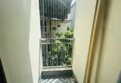 Bán nhà 3 tầng tại Trạm Trôi, ô tô đỗ cửa, gần đường 32... Bán nhà riêng tại Hoài Đức, Hà Nội 12