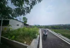 Lô góc hiếm tại Nghĩa Trụ, gần Vinhomes Ocean Park... Bán đất tại Nghĩa Trụ, Hưng Yên 02