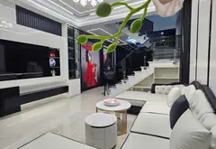 Cơ hội hiếm có nhà đẹp 4 tầng gần AEON Mall Hồ Sen, trung tâm thành phố, giá tốt 5,25 tỷ... Bán nhà riêng tại Lê Chân, Hải Phòng 07