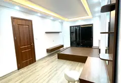 Bán nhà riêng 6 tầng thang máy tại phường Ngọc Hồi, hướng tây nam, thiết kế thoáng đẹp... Bán nhà riêng tại Yên Sở, Hà Nội 08