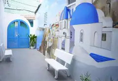 Nhà cấp 3, 63m2, hẻm xe máy gần Nguyễn Duy Trinh Quận 2 giá 4.9 tỷ - LH: 0918604219 C.Loan... Bán nhà riêng tại Bình Trưng, Hồ Chí Minh 08