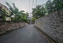 Cơ hội sở hữu lô đất mặt tiền rộng ô tô vào tận nơi tại Ngọc Động Bát Tràng với giá cực tốt... Bán đất tại Bát Tràng, Hà Nội 07