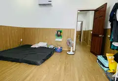 BÁ.N NHÀ ĐẸP SÁT KÊNH THAM LƯƠN.G - AEO.N MAILL TPHU - ÔTÔ VÀO NHÀ NGỦ - ( 4.5X16M ) CHỈ 6x$... Bán nhà riêng tại Bình Hưng Hòa, Hồ Chí Minh 08