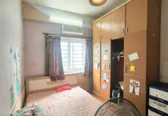 Căn hộ 2 phòng ngủ mặt phố Lê Văn Lương giá tốt, view trung tâm thương mại hấp dẫn... Bán căn hộ chung cư tại Yên Hòa, Hà Nội 04