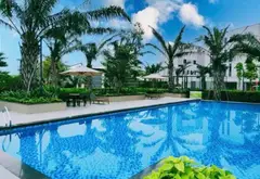 Bán nhà mặt phố khu Lovera Premier, Bình Chánh, 75m2, 4 tầng, pháp lý rõ ràng... Bán nhà mặt phố tại Bình Hưng, Hồ Chí Minh 14