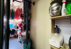 Căn góc Terra An Hưng tầng cao view phố siêu chill... Bán căn hộ chung cư tại Dương Nội, Hà Nội 05