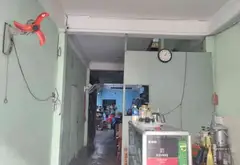 Nhà mặt phố rộng rãi ngay ngã tư Bảy Hiền - cơ hội đầu tư đỉnh cao... Bán nhà mặt phố tại Bảy Hiền, Hồ Chí Minh 05