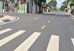 2.95T - SHR - 4x14m - hẻm xe hơi Bà Điểm (Trung Chánh). Ngay Trung Mỹ Tân Xuân.... Bán nhà riêng tại Bà Điểm, Hồ Chí Minh 05