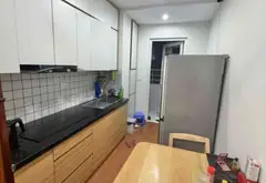 Bán căn hộ chung cư tầng 19 tại xã Ngọc Hồi, 58m2 thoáng sáng, giá 2.98 tỷ... Bán căn hộ chung cư tại Thanh Trì, Hà Nội 08
