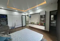 Nhà mặt phố đa năng tại khu vực trung tâm thương mại sầm uất... Bán nhà mặt phố tại Hồng Bàng, Hải Phòng 12