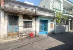 Bán nhà riêng 1 tầng diện tích 43m² tại Linh Chiểu, Thủ Đức, gần mặt tiền Võ Văn Ngân... Bán nhà riêng tại Thủ Đức, Hồ Chí Minh 07