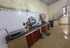 Nhà góc 2 tầng, mặt tiền rộng, ô tô tránh thoải mái ở Dương Kinh... Bán nhà riêng tại Dương Kinh, Hải Phòng 08