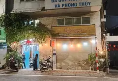 Bán nhà mặt phố phường Phương Liệt, Hà Nội, lô góc mặt tiền rộng 9m, 5 tầng kinh doanh tốt... Bán nhà mặt phố tại Phương Liệt, Hà Nội 02