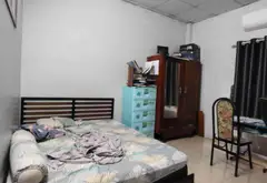 Bán nhà Bình Thành 4x20 2 tầng 3tỷ5... Bán nhà riêng tại Bình Tân, Hồ Chí Minh 14