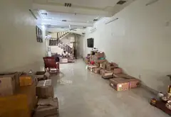 Nhà Mặt Phố Phan Đăng Lưu – Vị Trí Kinh Doanh Đỉnh Cao Hiếm Có... Bán nhà mặt phố tại An Hải, Hải Phòng 02