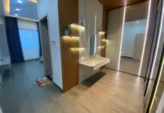 🔥 NHÀ ĐẸP 3 TẦNG FULL NỘI THẤT - PHẠM NHỮ TĂNG, THANH KHÊ 🔥... Bán nhà riêng tại Thanh Khê, Đà Nẵng 09