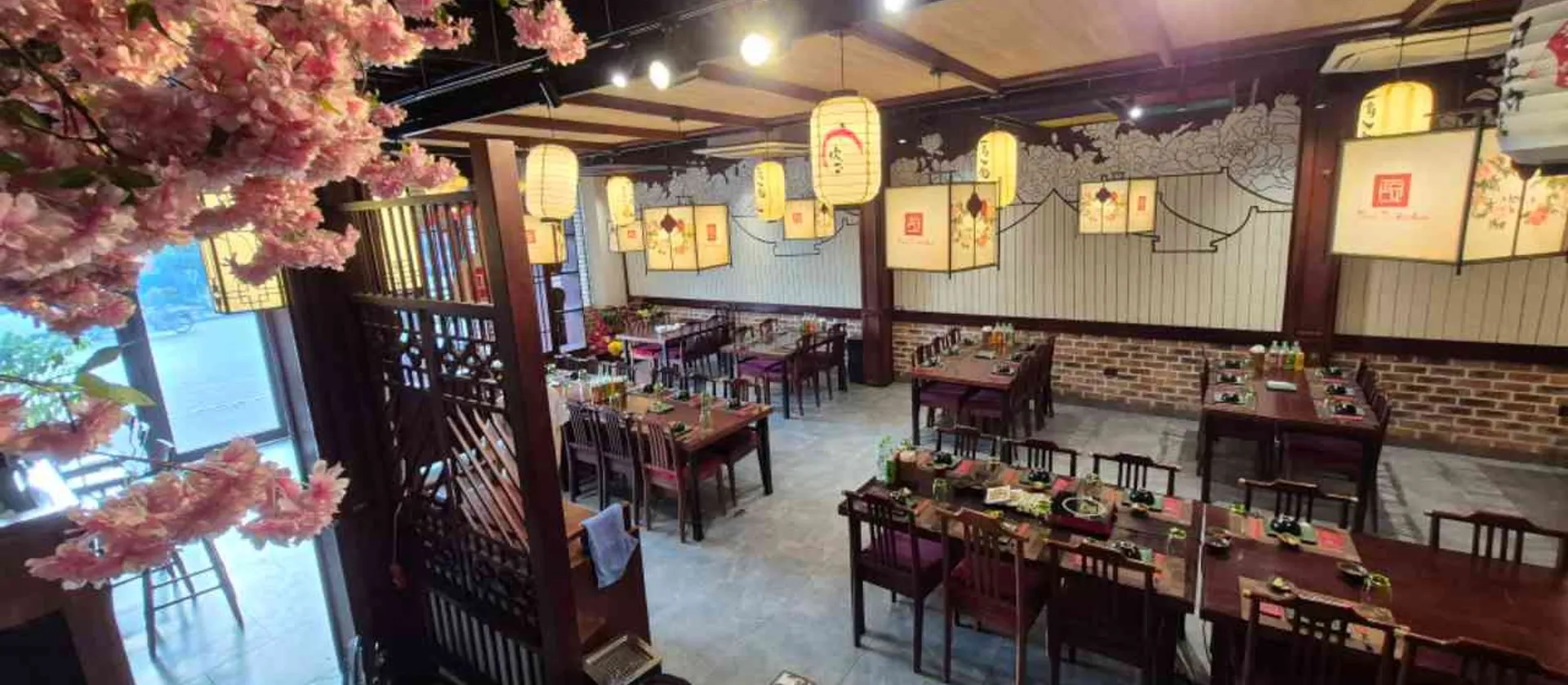SIÊU PHẨM HOT NHẤT THANH TRÌ -NHÀ HÀNG 3 -MẶT TIỀN SIÊU RỘNG - MẶT PHỐ VŨ LĂNG -KINH DOANH ĐỈNH... Bán nhà mặt phố tại Thanh Trì, Hà Nội 01