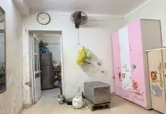 Nhà mặt phố 2 tầng kiên cố, vị trí đắc địa, kinh doanh sầm uất tại trung tâm... Bán nhà mặt phố tại An Biên, Hải Phòng 07
