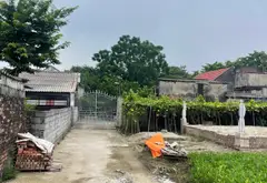 💥HIẾM 💥ĐẤT PHÂN LÔ MẶT TIỀN RỘNG, Ô TÔ NGỦ TRONG ĐẤT - XÃ HOÀN LONG- TỈNH HƯNG YÊN 💥💥💥... Bán đất tại Hoàn Long, Hưng Yên 08