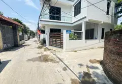 🌺 ĐƯỜNG THÔNG OTO VÀO ĐẤT - CÁCH CHỢ Z125 SẦM UẤT CHỈ 50M - CÁCH QUỐC LỘ 2 CHỈ 150M 🌺
 Thái Phù,... Bán đất tại Sóc Sơn, Hà Nội 03