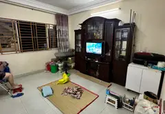 Bán nhà 3 tầng 4 phòng ngủ tại phường 9, quận Tân Bình, giá 6.5 tỷ... Bán owner_side tại Tân Hòa, Hồ Chí Minh 11