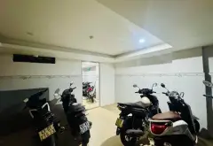 Cơ hội vàng sở hữu tòa căn hộ 5 tầng mặt tiền đắc địa tại Nguyễn Hữu Thọ... Bán nhà riêng tại Hải Châu, Đà Nẵng 20