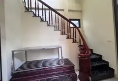 Nhà riêng 3 tầng rộng 73m2 tại Phúc Lợi, nhiều tiện ích trung tâm... Bán nhà riêng tại Phúc Lợi, Hà Nội 05