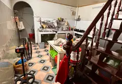 BÁN NHÀ 1/ Lê Thị Riêng, Thới An, Quận 12, 81.8m² - SHR KHÔNG LỘ GIỚI - NHỈNH 4 Tỷ... Bán nhà riêng tại Thới An, Hồ Chí Minh 05