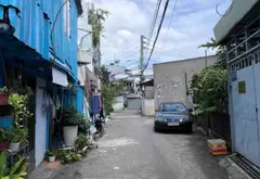 Nhà riêng 2 phòng ngủ diện tích 53m2 tại Trung tâm Trường Thọ giá hợp lý... Bán nhà riêng tại Thủ Đức, Hồ Chí Minh 02