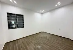 Bán nhà riêng 4 tầng diện tích 45.5m2 tại Đằng Lâm, Ngô Gia Tự, mặt ngõ ô tô đỗ cửa... Bán nhà riêng tại Hải An, Hải Phòng 04