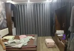 Bán nhà riêng 5 tầng tại phường Yên Hòa, Hà Nội – thiết kế phân lô đô thị, nội thất đẳng cấp... Bán nhà riêng tại Yên Hòa, Hà Nội 14