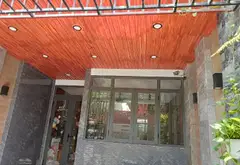 Nhà mặt phố 4 tầng, 90m2, 4 phòng ngủ, Bình Tân... Bán nhà mặt phố tại An Lạc, Hồ Chí Minh 02