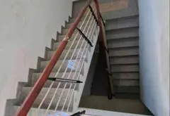 Nhà Mặt Phố An Thượng 3 Tầng, 78.8m², Giá 14.3 Tỷ VNĐ... Bán nhà mặt phố tại Ngũ Hành Sơn, Đà Nẵng 11