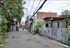 Nhà 2 tầng mặt tiền 5.5m đường Bình Trưng Quận 2... Bán nhà mặt phố tại Bình Trưng, Hồ Chí Minh 03