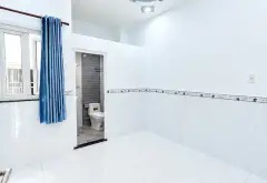 🔥 Q8 – PHÚ ĐỊNH | 43M² | 4 TẦNG | 4PN | 5WC – 4,53 TỶ
🏡 Nhà mới xây – vào ở ngay, hẻm xe hơi... Bán nhà riêng tại Phú Định, Hồ Chí Minh 04