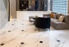 BÁN NHÀ 5 TẦNG HẺM XE HƠI MỚI KOONG — THỐNG NHẤT GẦN CITYLAND GÒ VẤP — 5 TẦNG, HƠN 7 TỶ.... Bán nhà riêng tại An Hội Đông, Hồ Chí Minh 02