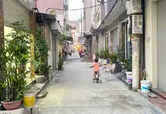 Cơ hội vàng sở hữu nhà phân lô ngõ ô tô gần phố trung tâm... Bán nhà riêng tại Hải An, Hải Phòng 03