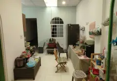 🔥 MTKD ĐƯỜNG SỐ 8 – GIAO ĐỖ XUÂN HỢP – 2 MT TRƯỚC SAU 🔥

📐 100M²-12.5 tỷ TL... Bán nhà mặt phố tại Phước Long, Hồ Chí Minh 02