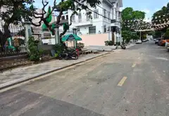 Đất mặt tiền sang trọng khu Tên Lửa, lô góc siêu đẹp... Bán đất tại Bình Trị Đông, Hồ Chí Minh 09