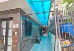 Bán nhà riêng 5 tầng tại Tân Lập, diện tích 30.4 m2, gần trung tâm, pháp lý rõ ràng... Bán nhà riêng tại Ô Diên, Hà Nội 11