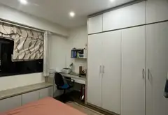 FLC Phạm Hùng... Bán căn hộ chung cư tại Từ Liêm, Hà Nội 02