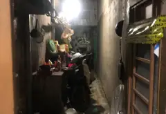 Cơ hội hiếm có sở hữu nhà rộng 98m2 vị trí đắc địa tại Quận 8... Bán owner_side tại Bình Phú, Hồ Chí Minh 17
