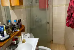Bán nhà riêng 3 tầng diện tích 192m² tại Tân Thới Nhất Quận 12... Bán nhà riêng tại Đông Hưng Thuận, Hồ Chí Minh 02