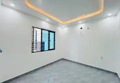 Nhà Mới Xinh Mát Ngay Phố Nam Hải, Thiết Kế Tinh Tế... Bán nhà riêng tại Hải An, Hải Phòng 16