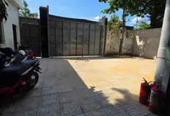 Bán đất 980m2 hẻm ôtô Bình Thành, Bình Tân, giá 15 tỷ, sổ riêng chính chủ... Bán đất tại Bình Tân, Hồ Chí Minh 05